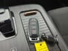 30 thumbnail image of  2024 Nissan Ariya ENGAGE