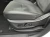18 thumbnail image of  2024 Nissan Ariya ENGAGE