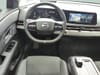 14 thumbnail image of  2024 Nissan Ariya ENGAGE