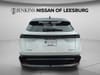 5 thumbnail image of  2024 Nissan Ariya ENGAGE