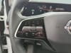 25 thumbnail image of  2024 Nissan Ariya ENGAGE