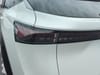 33 thumbnail image of  2024 Nissan Ariya ENGAGE
