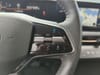 26 thumbnail image of  2024 Nissan Ariya ENGAGE