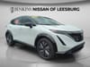1 thumbnail image of  2024 Nissan Ariya ENGAGE