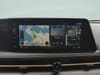 15 thumbnail image of  2024 Nissan Ariya ENGAGE