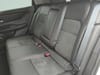 11 thumbnail image of  2024 Nissan Ariya ENGAGE