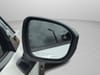 34 thumbnail image of  2024 Nissan Ariya ENGAGE