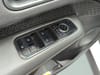 23 thumbnail image of  2024 Nissan Ariya ENGAGE