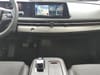 17 thumbnail image of  2024 Nissan Ariya ENGAGE