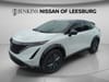 7 thumbnail image of  2024 Nissan Ariya ENGAGE