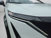 31 thumbnail image of  2024 Nissan Ariya ENGAGE