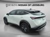 6 thumbnail image of  2024 Nissan Ariya ENGAGE