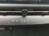22 thumbnail image of  2024 Nissan Ariya ENGAGE