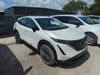 2024 Nissan Ariya ENGAGE