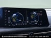 36 thumbnail image of  2024 Nissan Ariya EVOLVE+ e-4ORCE