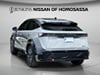 10 thumbnail image of  2024 Nissan Ariya EVOLVE+ e-4ORCE