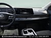 27 thumbnail image of  2024 Nissan Ariya EVOLVE+ e-4ORCE