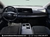 25 thumbnail image of  2024 Nissan Ariya EVOLVE+ e-4ORCE