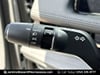 41 thumbnail image of  2024 Nissan Ariya EVOLVE+ e-4ORCE