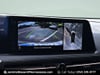 37 thumbnail image of  2024 Nissan Ariya EVOLVE+ e-4ORCE