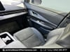 29 thumbnail image of  2024 Nissan Ariya EVOLVE+ e-4ORCE