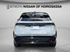 9 thumbnail image of  2024 Nissan Ariya EVOLVE+ e-4ORCE