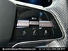 43 thumbnail image of  2024 Nissan Ariya EVOLVE+ e-4ORCE