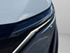17 thumbnail image of  2024 Nissan Ariya EVOLVE+ e-4ORCE