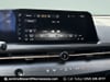 35 thumbnail image of  2024 Nissan Ariya EVOLVE+ e-4ORCE
