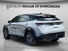 11 thumbnail image of  2024 Nissan Ariya EVOLVE+ e-4ORCE