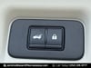 22 thumbnail image of  2024 Nissan Ariya EVOLVE+ e-4ORCE
