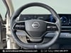 44 thumbnail image of  2024 Nissan Ariya EVOLVE+ e-4ORCE