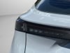 18 thumbnail image of  2024 Nissan Ariya EVOLVE+ e-4ORCE