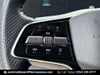 42 thumbnail image of  2024 Nissan Ariya EVOLVE+ e-4ORCE