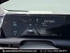 46 thumbnail image of  2024 Nissan Ariya EVOLVE+ e-4ORCE