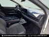 23 thumbnail image of  2024 Nissan Ariya EVOLVE+ e-4ORCE
