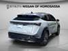 7 thumbnail image of  2024 Nissan Ariya EVOLVE+ e-4ORCE