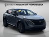 1 thumbnail image of  2024 Nissan Ariya EVOLVE+ e-4ORCE