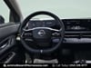 26 thumbnail image of  2024 Nissan Ariya EVOLVE+ e-4ORCE