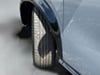 49 thumbnail image of  2024 Nissan Ariya EVOLVE+ e-4ORCE