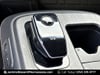 40 thumbnail image of  2024 Nissan Ariya EVOLVE+ e-4ORCE