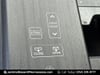 39 thumbnail image of  2024 Nissan Ariya EVOLVE+ e-4ORCE