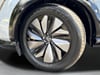 48 thumbnail image of  2024 Nissan Ariya EVOLVE+ e-4ORCE