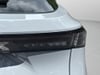 19 thumbnail image of  2024 Nissan Ariya EVOLVE+ e-4ORCE