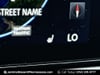 38 thumbnail image of  2024 Nissan Ariya EVOLVE+ e-4ORCE