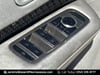 31 thumbnail image of  2024 Nissan Ariya EVOLVE+ e-4ORCE