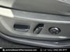 33 thumbnail image of  2024 Nissan Ariya EVOLVE+ e-4ORCE