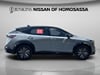 6 thumbnail image of  2024 Nissan Ariya EVOLVE+ e-4ORCE
