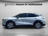 13 thumbnail image of  2024 Nissan Ariya EVOLVE+ e-4ORCE