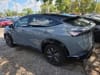 3 thumbnail image of  2024 Nissan Ariya EVOLVE+ e-4ORCE